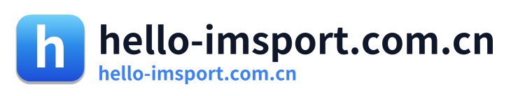 hello-imsport.com.cn